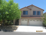 1300  VENTURA HILLS ST Las Vegas, NV 89134 - Image 310188