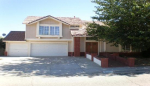 2217 East Avenue R-12 Palmdale, CA 93550 - Image 310141