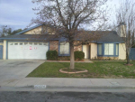 37624 Enterprise Drive Palmdale, CA 93550 - Image 310143