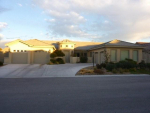 9344 Jeremy Blaine Ct Las Vegas, NV 89139 - Image 310186