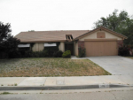 38609 29th Street East Palmdale, CA 93550 - Image 310144