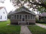 1121 S Paxton St Sioux City, IA 51106 - Image 310123