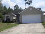 5645 Wesley Ln Slidell, LA 70460 - Image 310131