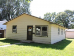 2251 Hanford St Sioux City, IA 51109 - Image 310125