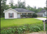 1560 Beech St Slidell, LA 70460 - Image 310132