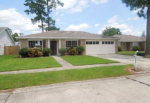 418 Westminster Dri Slidell, LA 70460 - Image 310133