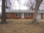 9717 W 60th St Shawnee, KS 66203 - Image 310157