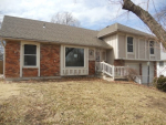 5440 Westgate St Shawnee, KS 66216 - Image 310158