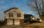 10308 W 49 Pl Shawnee, KS 66203 - Image 310159