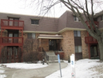 1980 Selmarten Rd Unit 3902 Aurora, IL 60505 - Image 310166