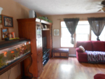 550 Sherwood Drive Elizabethtown, KY 42701 - Image 310137