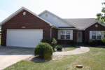 610 Hickory Lane Elizabethtown, KY 42701 - Image 310139