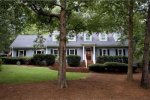 1111 East Lake Drive Gainesville, GA 30506 - Image 310109