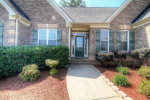 3445 Hickory Lake Drive Gainesville, GA 30506 - Image 310110