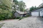 6535 Bryant Drive Gainesville, GA 30506 - Image 310112