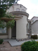 1330 S. Tacoma Mesa, AZ 85202 - Image 310128