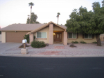 1766 W MONTE Avenue Mesa, AZ 85202 - Image 310129