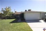 1366 Jenner St Lancaster, CA 93536 - Image 310107