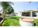 15258 CULLEN STREET Whittier, CA 90603 - Image 310146