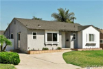 11510 La Cima Dr. Whittier, CA 90603 - Image 310147