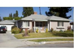 15795 LASHBURN Whittier, CA 90603 - Image 310148