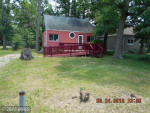 7600 Lanham Ln Fort Washington, MD 20744 - Image 310178