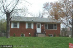 8812 E Fort Foote Ter Fort Washington, MD 20744 - Image 310179