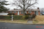 2805 Capri Dr Fort Washington, MD 20744 - Image 310182