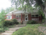 5701 Myers Ave Sioux City, IA 51106 - Image 310162