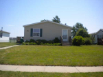 2701 SE Liberty Dr Grimes, IA 50111 - Image 310246