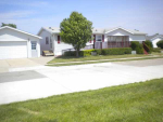 2610 SE Victory Dr. Grimes, IA 50111 - Image 310248