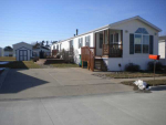 2600 SE Freedom Dr. Grimes, IA 50111 - Image 310249