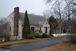 38 Fuller Rd Sutton, MA 01590 - Image 310264