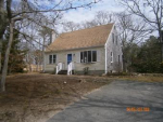 312 Meeting House Rd South Chatham, MA 02659 - Image 310265