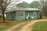 6241 Long Point Road Neavitt, MD 21652 - Image 310239