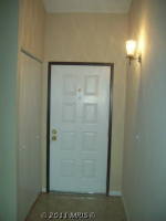 15211 Elkridge Way Apt 3d Silver Spring, MD 20906 - Image 310240