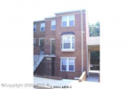 3826 Chesterwood Dr Silver Spring, MD 20906 - Image 310243