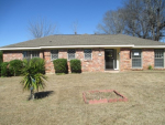 1121 Devonshire Dr Montgomery, AL 36116 - Image 310213