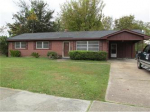 1214 Devonshire Montgomery, AL 36116 - Image 310215