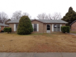 4616 Chartres Ln Montgomery, AL 36116 - Image 310214