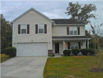 5224 BRISTOL ST Summerville, SC 29485 - Image 310207