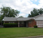 28Th Bethany, OK 73008 - Image 310268