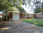 29Th Bethany, OK 73008 - Image 310270