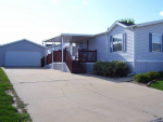 1740 Sundance Dr Marion, IA 52302 - Image 310254