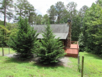 6416 Mount Pisgah Road Ellijay, GA 30540 - Image 310297