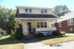 185 E Mill St Alliance, OH 44601 - Image 310209