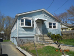 500 Soundview Ave Bridgeport, CT 06606 - Image 310278