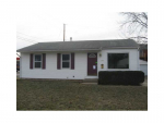 1085 Valleyview Dr Marion, IA 52302 - Image 310255