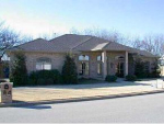 Woodbrook Purcell, OK 73080 - Image 310273