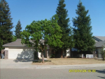 10326 N Whitney Ave Fresno, CA 93730 - Image 310230